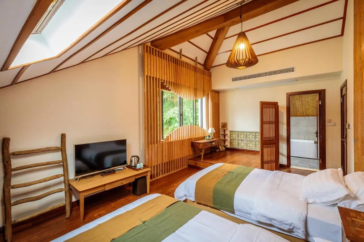 Image 1 of Dan’s Sea Guest House Hangzhou