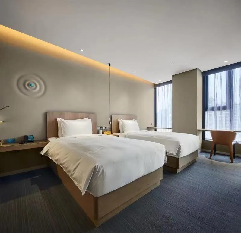 Image 5 of Ebo Hotel