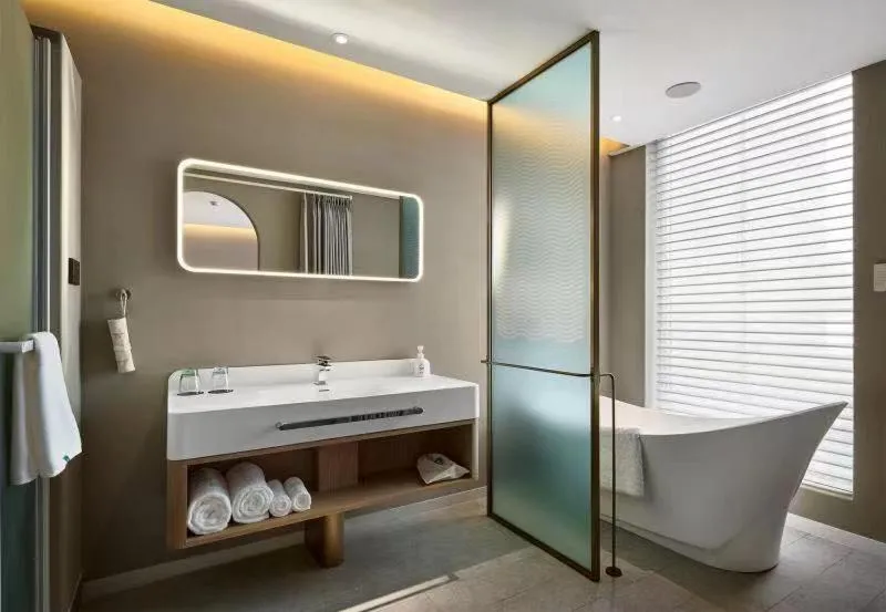 Image of Ebo Hotel