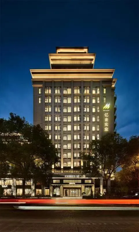 Image 3 of Ebo Hotel