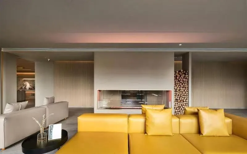 Image 2 of Ebo Hotel