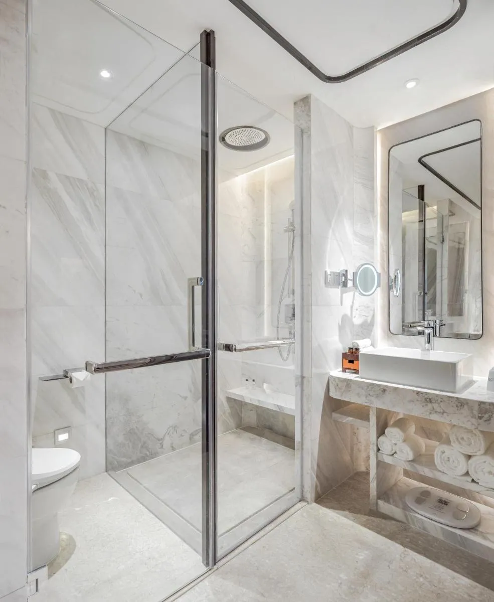 Image 3 of FlyZoo Hotel – Alibaba Future Hotel