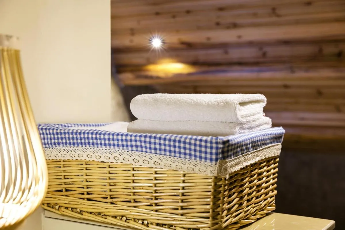 Image 2 of Hangzhou Citynest Music B&B