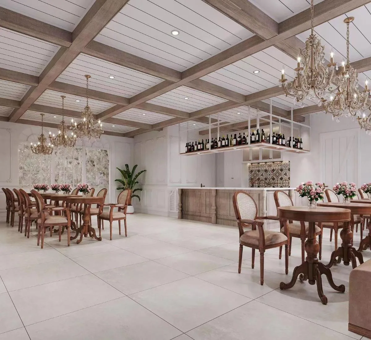 Image 1 of Hangzhou Jian zhi er qi youth hotel binjiang branch
