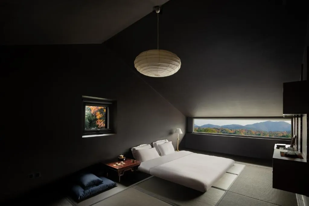 Image of Hangzhou KeYe Homestay