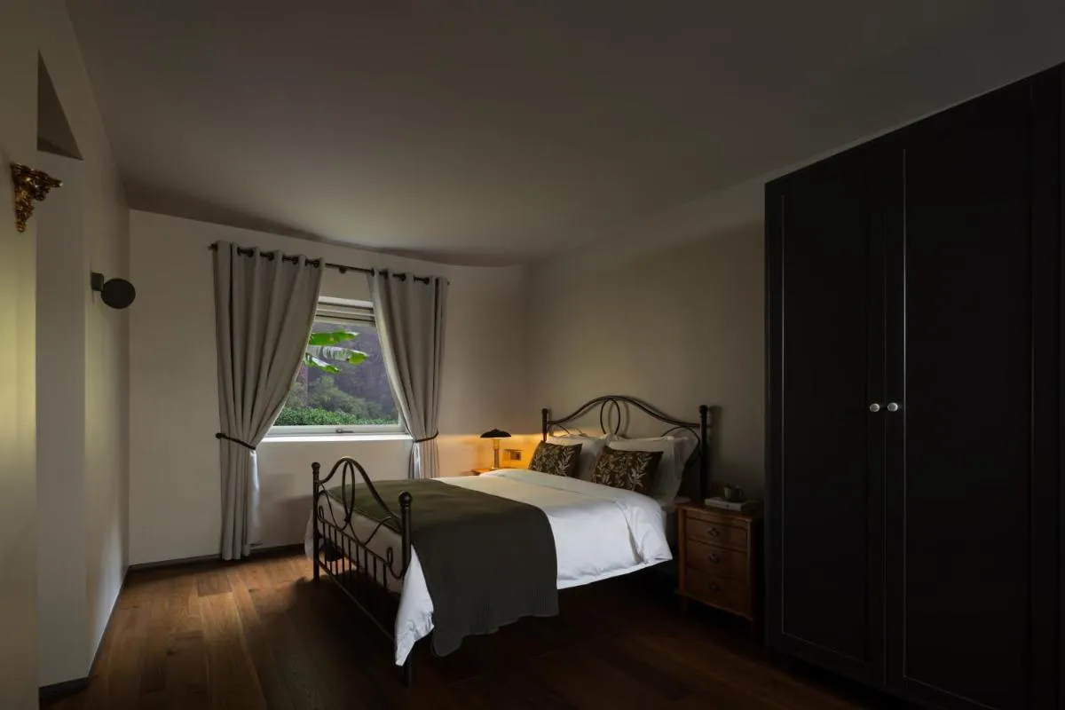 Image 1 of Hangzhou KeYe Homestay