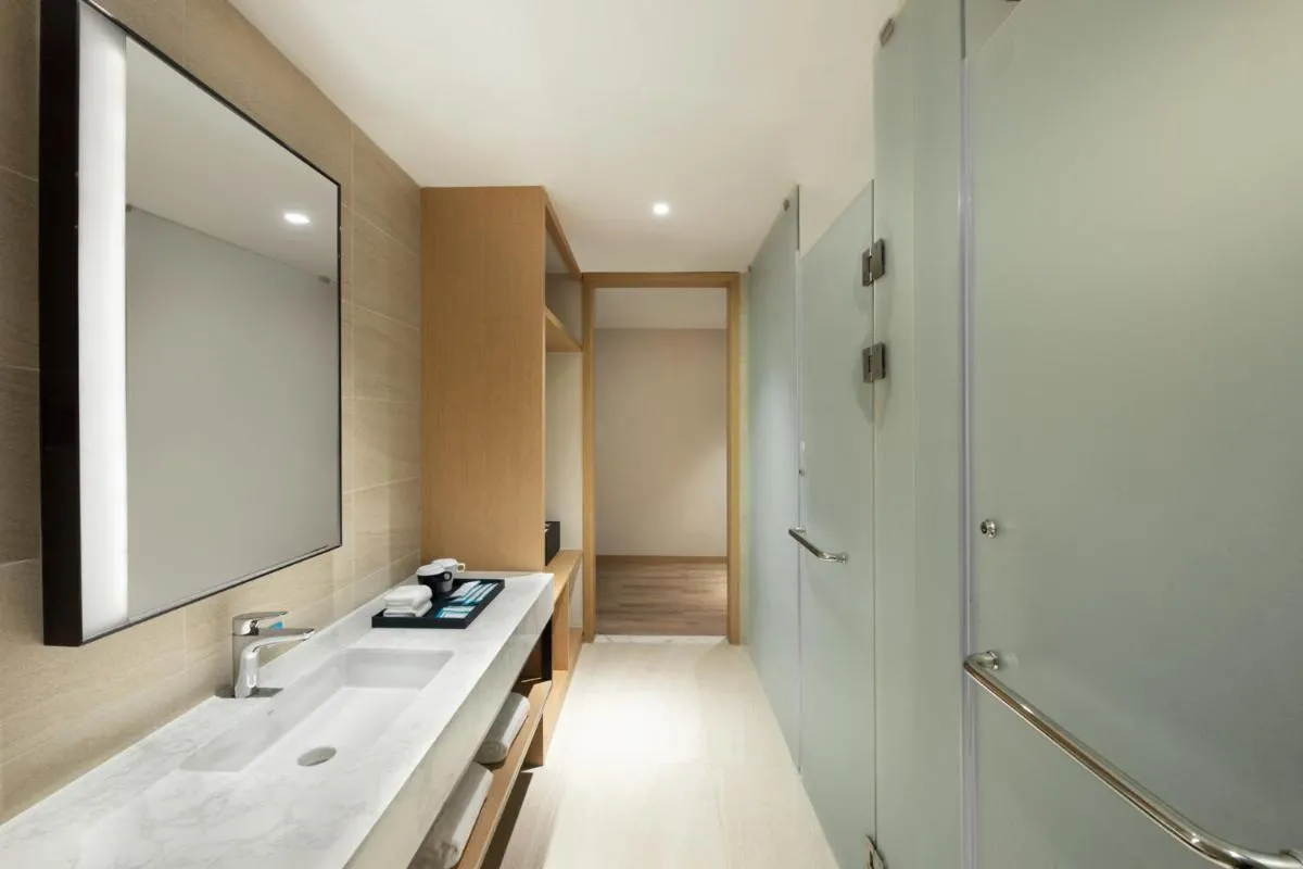 Image 2 of Hangzhou Upper Inn
