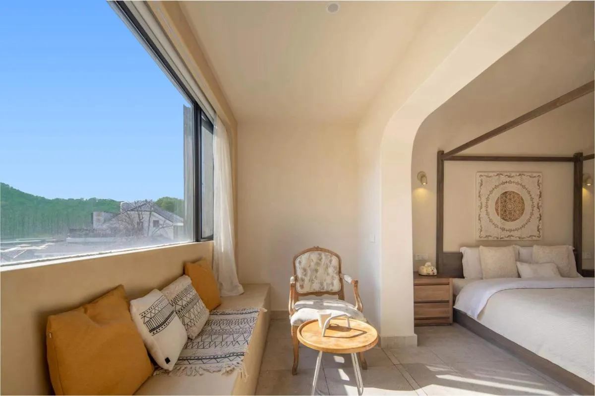 Image 1 of Hangzhou West Lake Youshan Villa