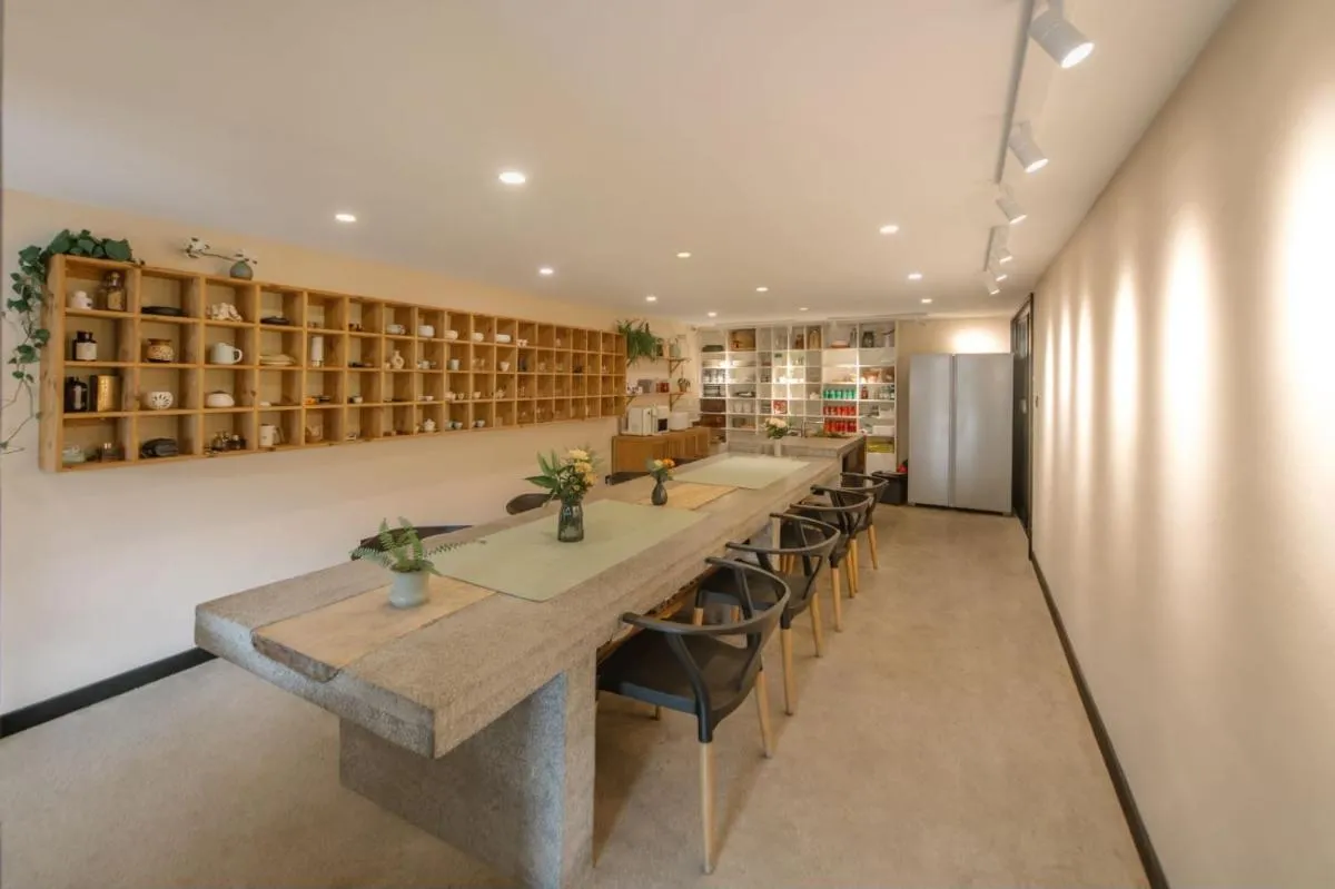 Image 2 of Hangzhou XianQingShan Homestay Westlake