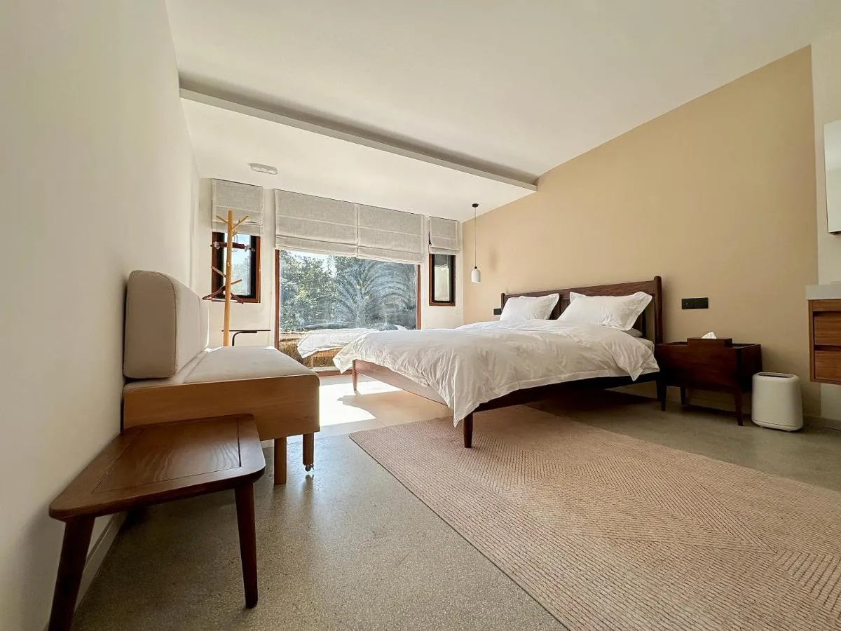 Image 1 of Hangzhou XianQingShan Homestay Westlake