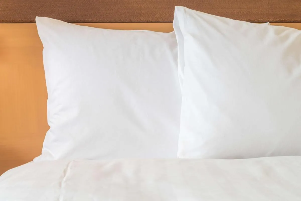 Image 3 of Holiday Inn Express Hangzhou Jiangnan by IHG