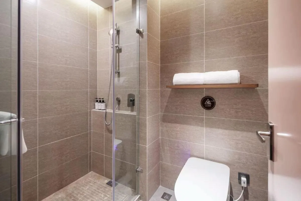 Image 3 of Home Selection Hangzhou Xihu Hubin i77 Store