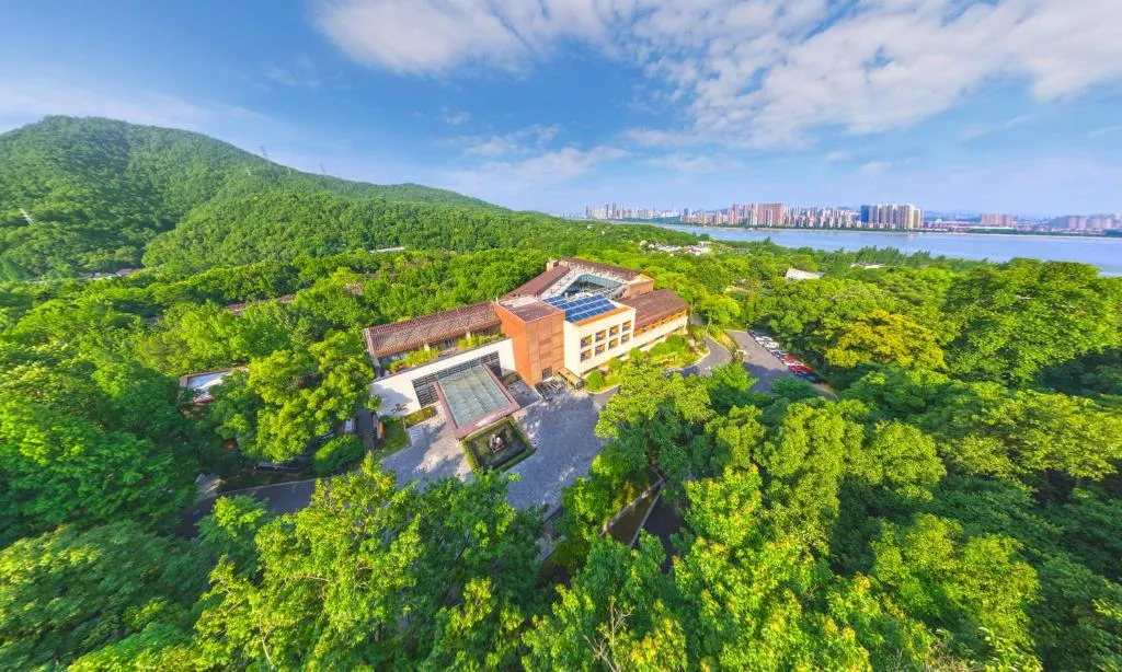 Image of Millennium Resort Hangzhou