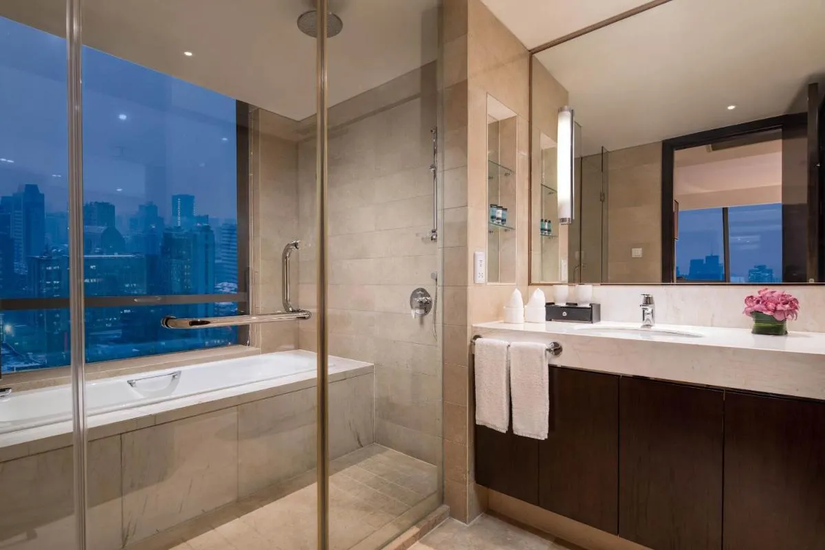 Image 1 of Oakwood Residence Hangzhou