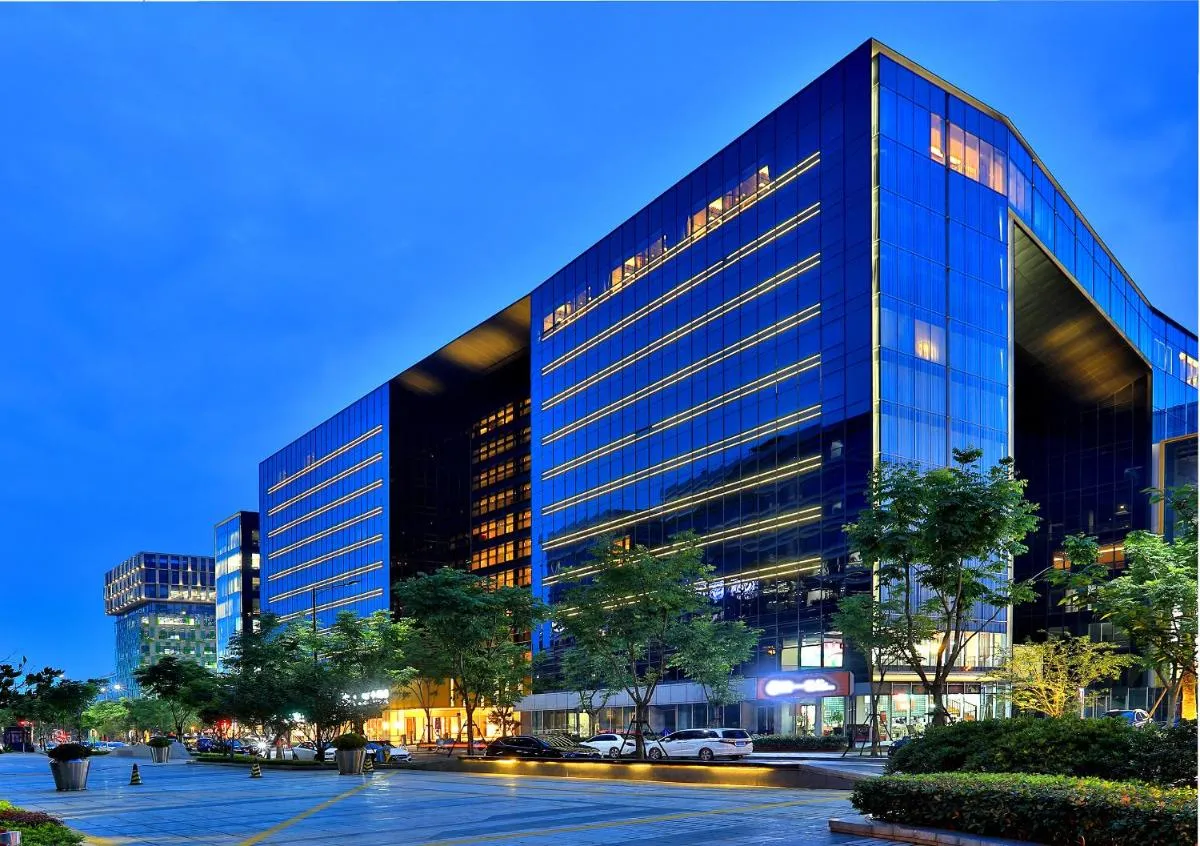Image 5 of SSAW Boutique Hotel Yingyang