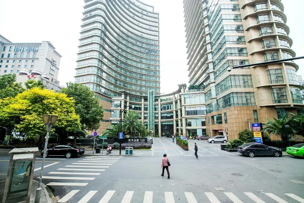 Image of Westlake 7 Service Apartment