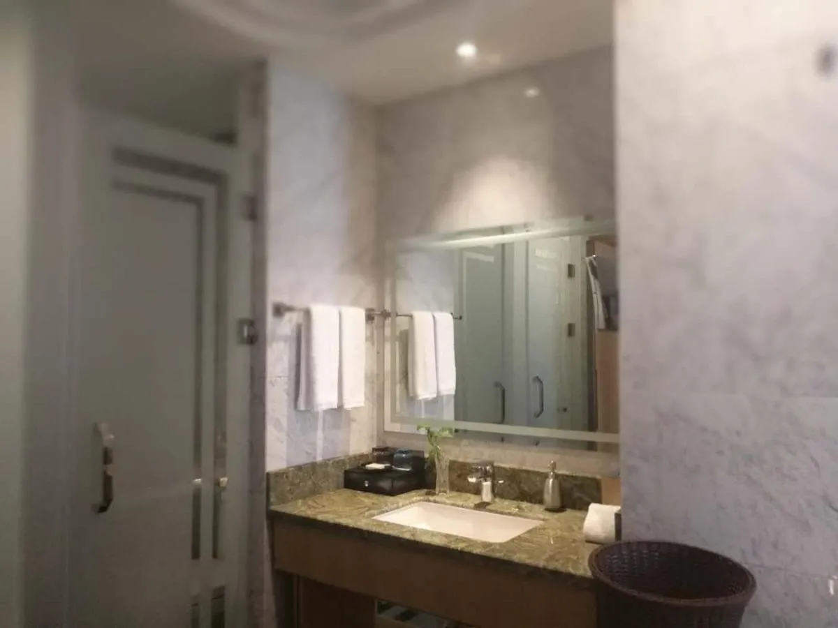 Image 2 of Wyndham HangZhou East