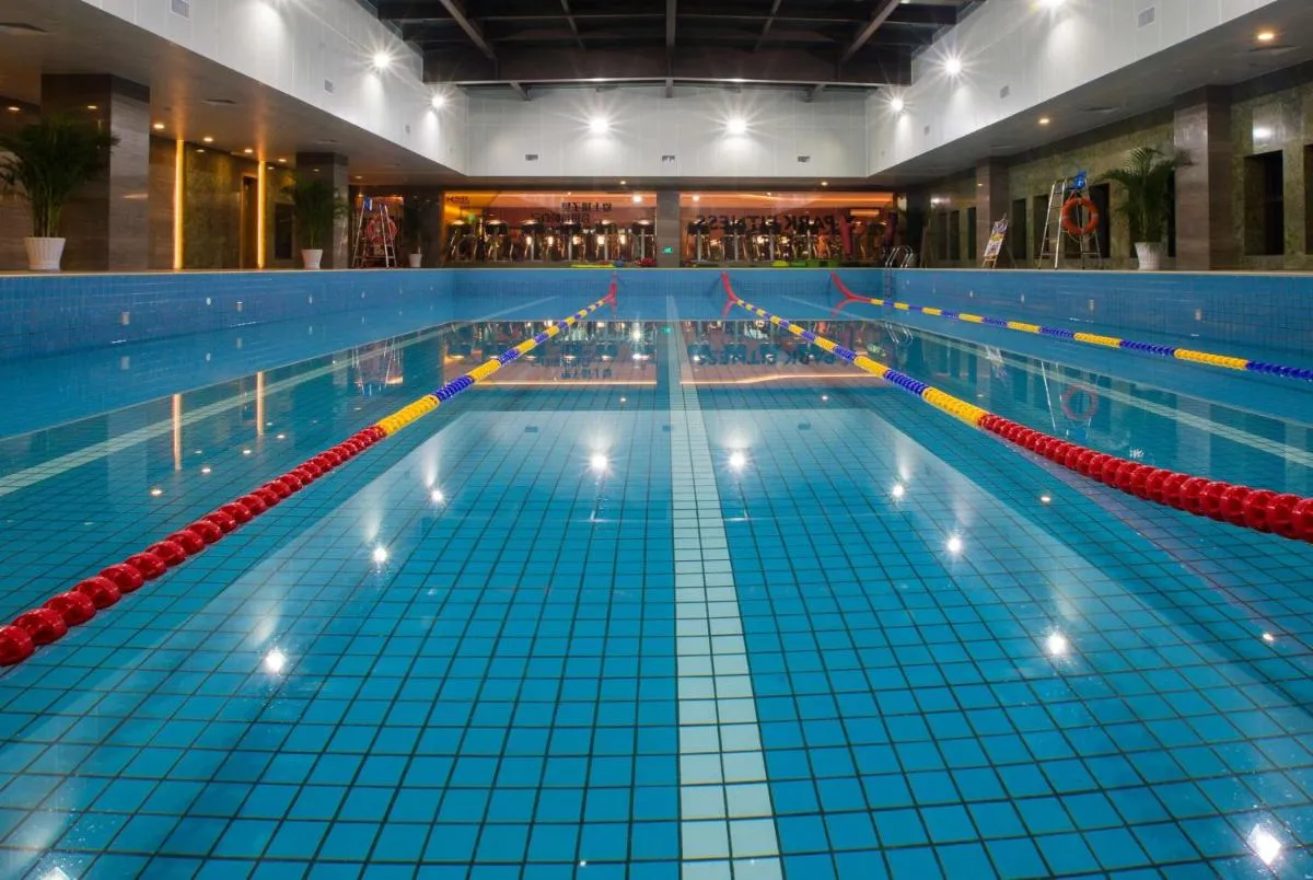 Image 3 of Wyndham HangZhou East