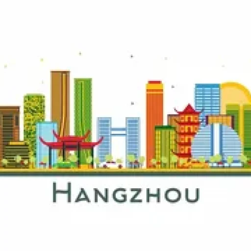 Hangzhou concierge service